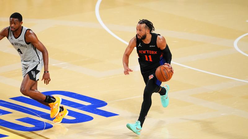 萨里：国米拥有意甲最强的阵容，全欧比他们更强的队寥寥无几（萨里称国米阵容意甲最强，欧洲更胜者屈指可数）