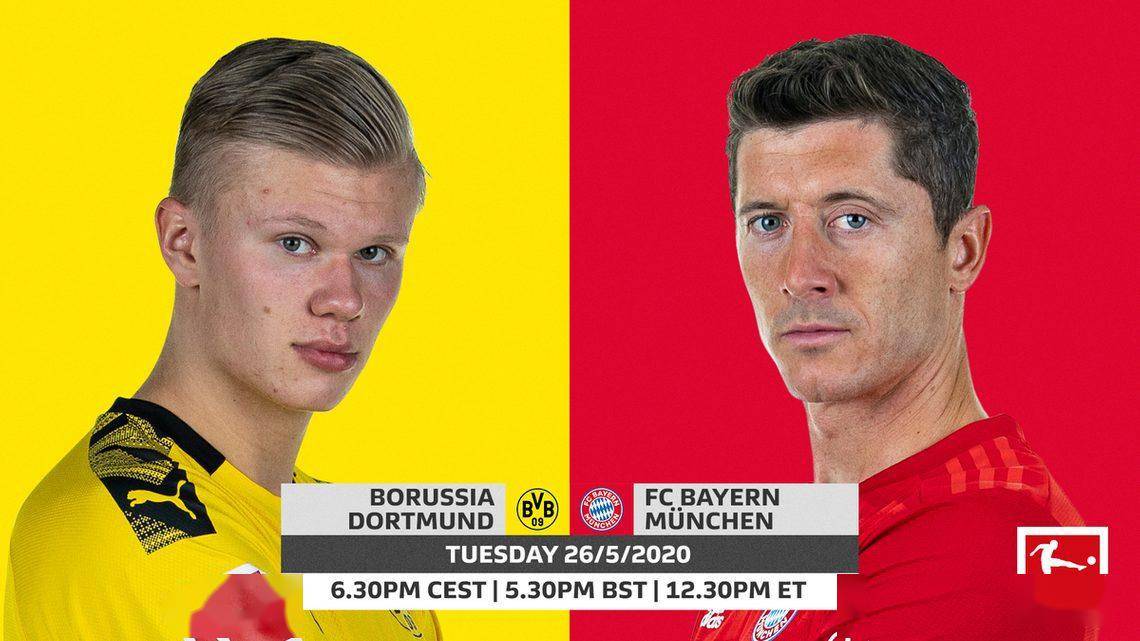 早报：学费交多少算够啊（早报：学费交多少才算合理？）