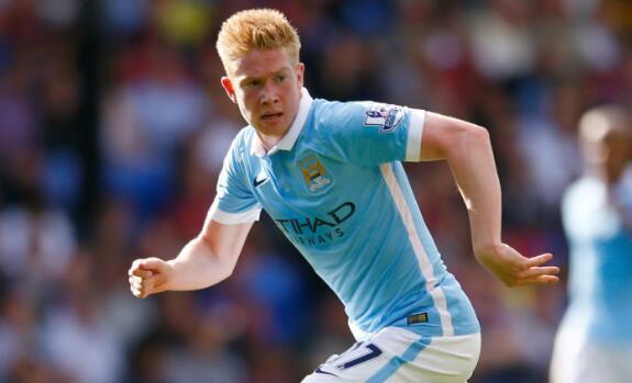 意天空：DV9内收肌疲劳目前已经返回意大利，他没有出现伤病（意天空：DV9因内收肌疲劳已返回意大利，确认无伤情）