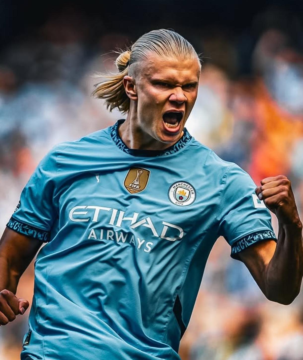 姆巴佩：坎特非常重要，他的回归为我们带来了宝贵的经验（姆巴佩：坎特至关重要，他的回归为球队增添宝贵经验）