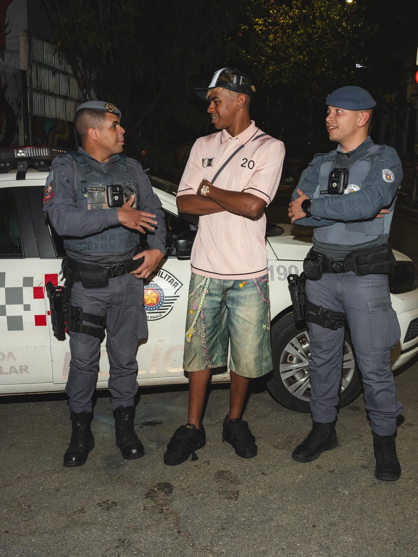 阿根廷大名单：梅西领衔，劳塔罗、小蜘蛛、恩佐、麦卡在列（阿根廷公布大名单：梅西领衔，劳塔罗、阿尔瓦雷斯、恩佐、麦卡利斯特入选）