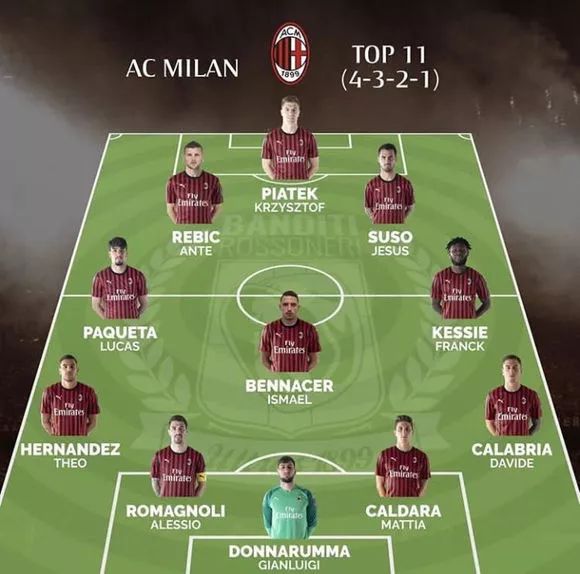 半场战报：尤文2-1卡利亚里，伊尔迪兹双响，弗拉霍维奇伤退（半场速递：尤文2-1领先卡利亚里，伊尔迪兹梅开二度，弗拉霍维奇因伤离场）