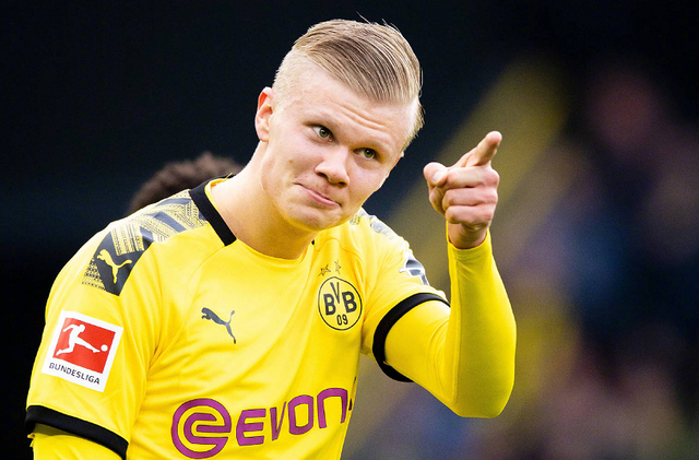 埃贝尔：不会在冬窗进行引援，我们希望尽快与于帕梅卡诺续约（埃贝尔：冬窗不引援，争取尽快与于帕梅卡诺完成续约）