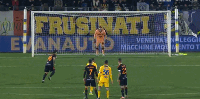 基耶利尼：希望尽快重返胜利之路，伊尔迪兹续约不可能很快解决（基耶利尼：盼球队尽快重拾胜轨，伊尔迪兹续约短期内难有定论）