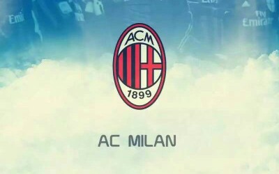 恩比德：我现在身体状态很好 会尽可能向球队争取出场机会（恩比德：身体状况良好，将尽力争取出战机会）