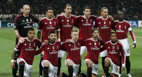 男子冰壶奥运落选赛：中国5-2菲律宾，豪取三连胜！稳居榜首（男子冰壶奥运资格赛：中国5比2胜菲律宾，豪取三连胜领跑积分榜）