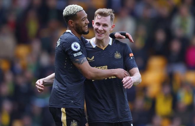 巴甲战报：马蒂亚斯乌龙后制胜，巴西国际2-1塞阿拉（巴甲战况：马蒂亚斯先乌龙后立功，巴西国际2-1击败塞阿拉）