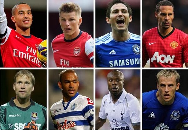 西甲前瞻：毕尔巴鄂竞技惨败后急需反弹，马竞历史对阵3连胜（西甲前瞻：毕尔巴鄂惨败后亟待反弹，马竞交锋占优已三连胜）