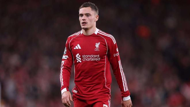 西海岸投资人：我鼓励邵佳一去报名国足，国家需要我义不容辞（西海岸投资人称鼓励邵佳一冲击国足：国家需要，义不容辞）