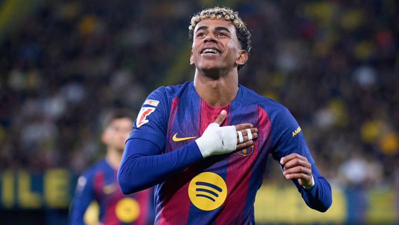 马竞客战毕尔巴鄂大名单：巴埃纳、希门尼斯、卡多索缺阵（马竞出征毕尔巴鄂名单公布：巴埃纳、希门尼斯、卡多索缺席）