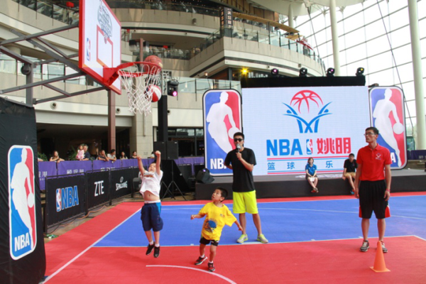 帕尔马1-0比萨，贝内迪恰克点射制胜（贝内迪恰克点球破门，帕尔马1-0力克比萨）