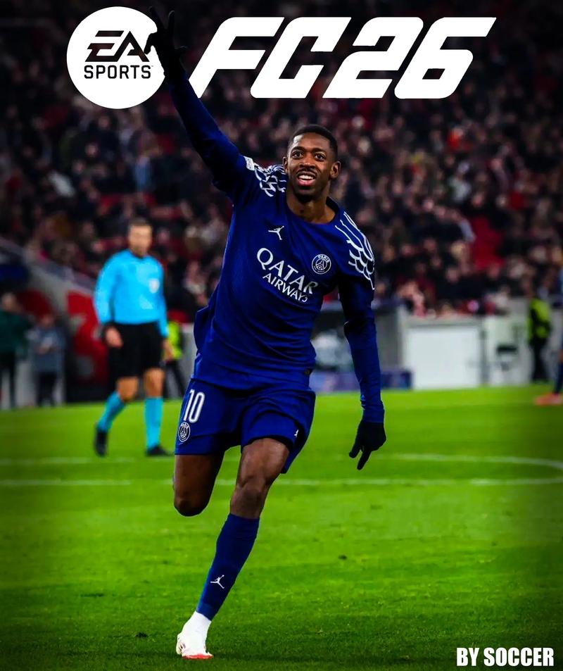 魔术vs马刺前瞻：马刺背靠背，魔术以逸待劳主场求胜（前瞻：马刺背靠背客场作战，休整占优的魔术主场冲胜）