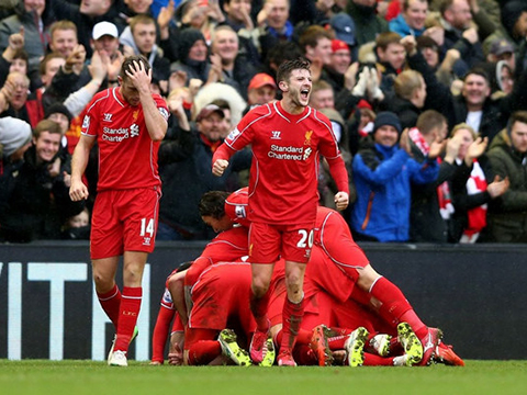 五大联赛转换阶段进攻占比：柏林联合最高，曼联排名第九（五大联赛转换进攻占比榜：柏林联合登顶，曼联第九）