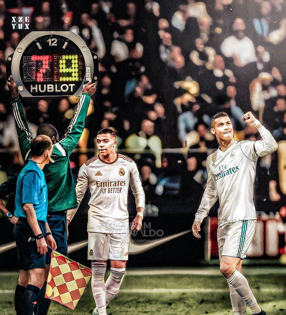 徐云龙谈国安亚冠小组出局：别再出去丢人现眼就行了（徐云龙评国安亚冠止步小组赛：别再出去丢人就好）