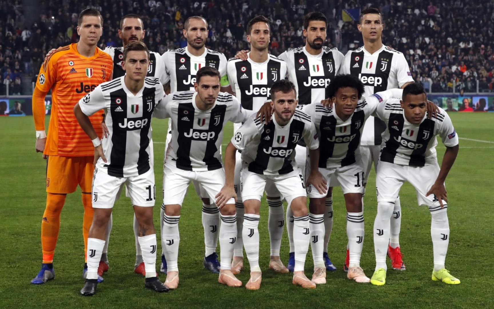 达维多维奇：离开沙特是因为老婆适应不了，家人比金钱更重要（达维多维奇：妻子难以适应沙特，我选择家人胜过金钱）