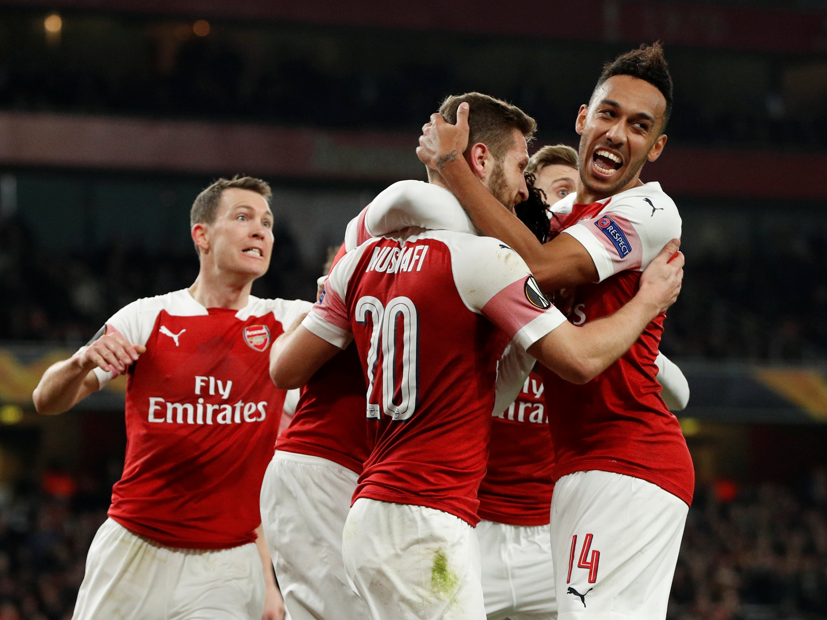 U21联赛综述：梅州14-0狂胜昆明，争冠组浙江、英博两连胜（U21联赛盘点：梅州14-0大胜昆明，争冠组浙江、英博均迎两连胜）