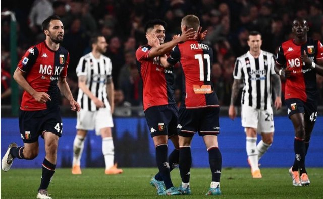 此次未入选阿根廷队身价前10：小蜘蛛领先，马斯坦托诺在列（阿根廷本期落选球员身价前十：小蜘蛛居首，马斯坦托诺上榜）