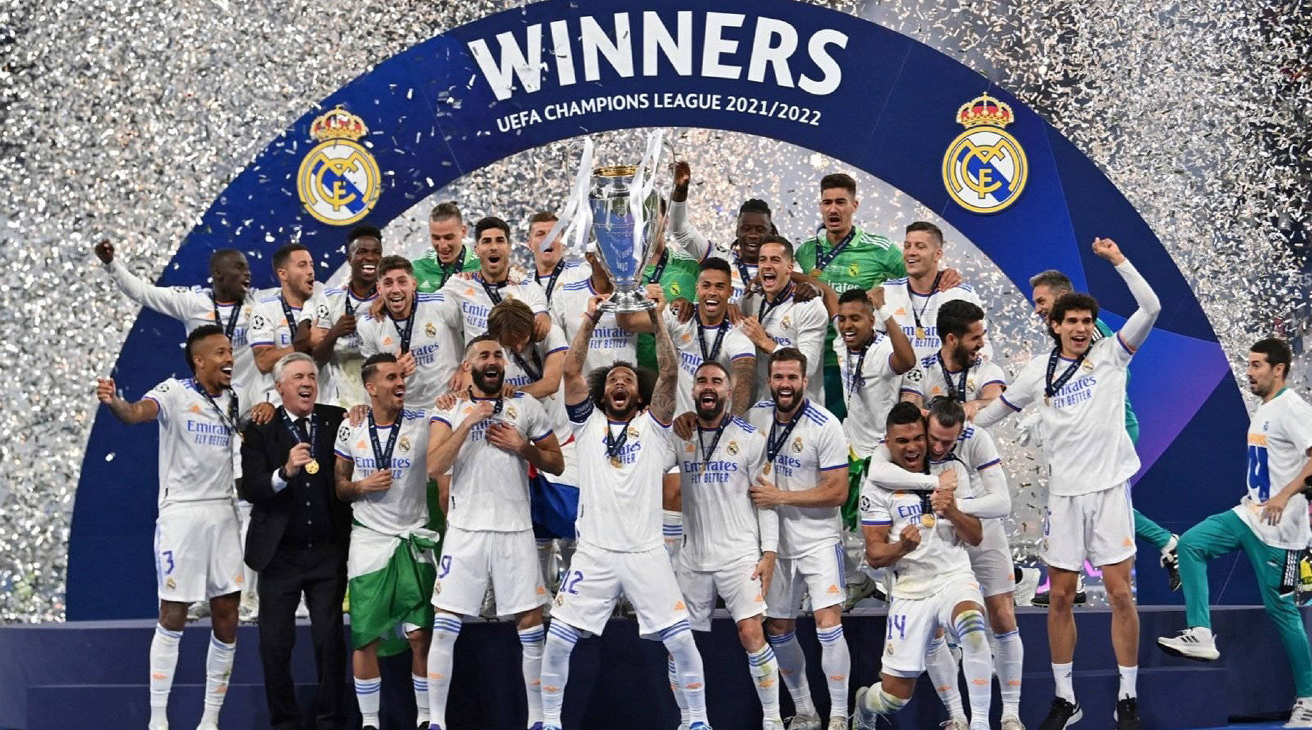 北青：有关国足何时重组进行集训，目前还没有明确答案（北青：国足重组集训时间未定，暂无明确答复）