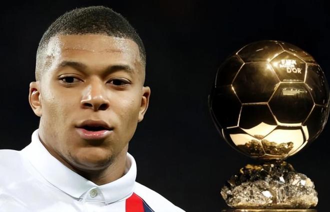 【英超联赛第18轮】阿森纳vs布莱顿伤病名单最新（英超第18轮：阿森纳对阵布莱顿最新伤停名单）