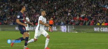 比利奇：我曾很接近重返西汉姆联；希望在英超或英冠找到下家（比利奇：一度接近回归西汉姆联，盼在英超或英冠再执教）