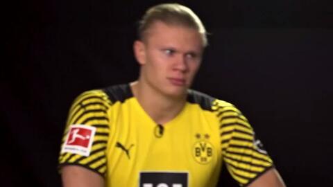 替补上阵，国米两位小将斯皮纳塞和博沃上演一线队首秀（国米两小将斯皮纳塞、博沃替补登场，迎来一线队处子秀）