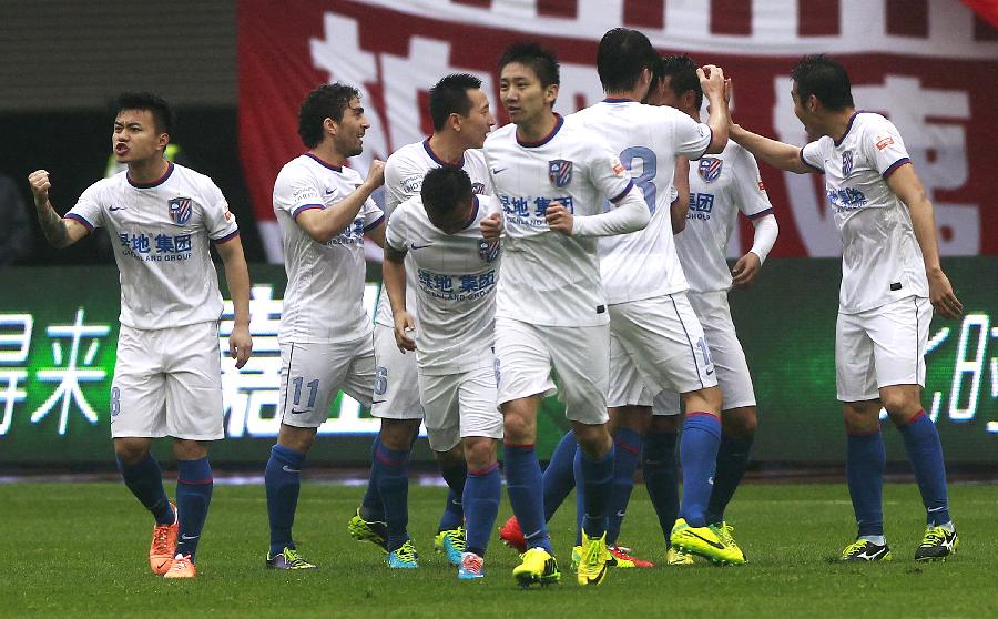 乔-科尔：我想离开蓝军因为和穆帅关系紧张，但后来我妥协了（乔·科尔：因与穆里尼奥关系紧绷一度想离开切尔西，最终还是选择妥协）