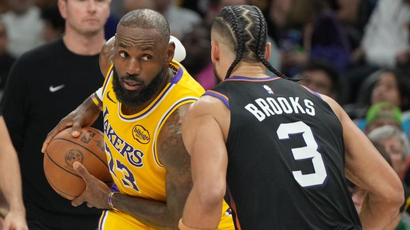 吉拉西多特生涯欧冠已打入15球，队史仅次于罗伊斯和莱万（吉拉西欧冠累计15球，在多特队史仅逊罗伊斯与莱万）