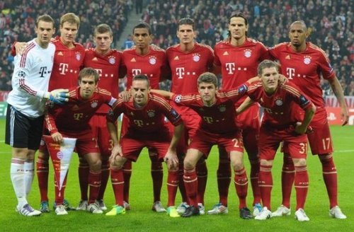 个人获评10分但输球，索里亚：球队一无所获，没什么好高兴的（个人评分满分仍吞败，索里亚：球队毫无收获，没什么值得庆祝）