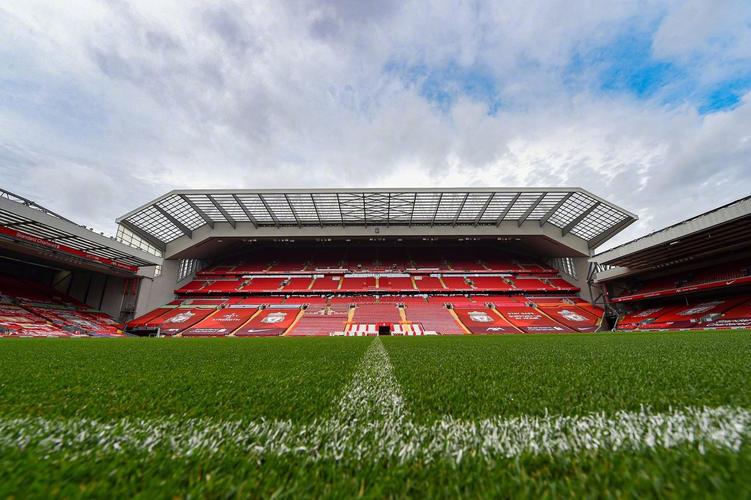 媒体人：CBA新媒体版权接近与一家头部网络平台达成一致（媒体人：CBA新媒体版权与头部网络平台合作接近达成）