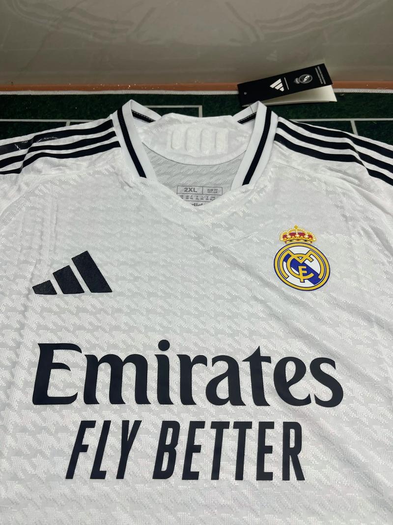 德转列从未入选国家队11人阵容：约罗、卡雷拉斯、德拉普在列（德转盘点未入选国家队的11人阵容：约罗、卡雷拉斯、德拉普在内）