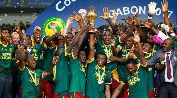 C罗补时进球 上演关键先生（C罗补时破门 再显关键先生本色）