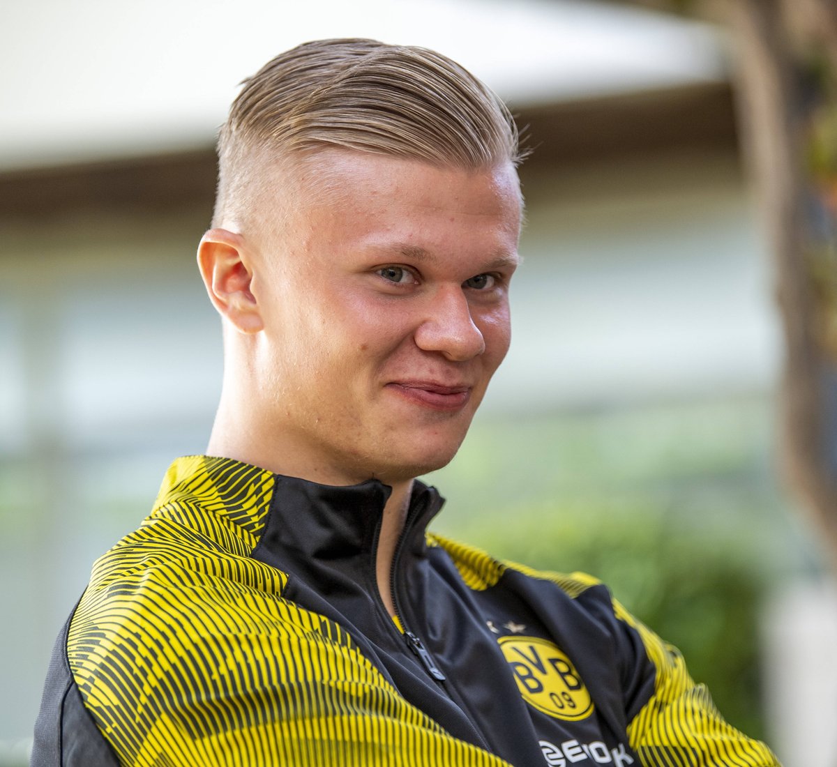 前水晶宫老板：我和船王是合作关系，但我们没有友情价交易（前水晶宫老板称：与船王仅为合作，未有友情价交易）