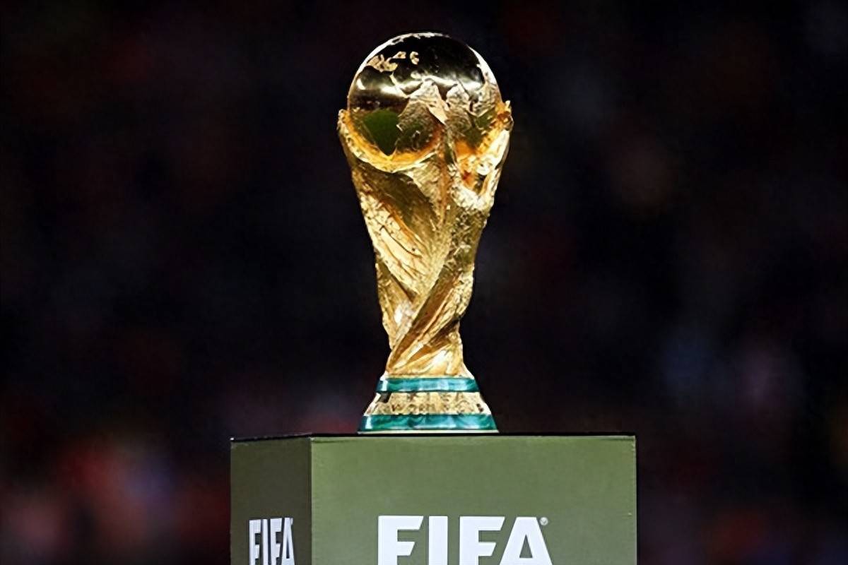 有些人，天生就适合大场面（有人注定为大场面而生）