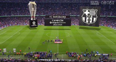 女单几无悬念，男单很有挑战！WTT香港总决赛10日开赛（WTT香港总决赛10日打响：女单胜负明朗，男单悬念丛生）