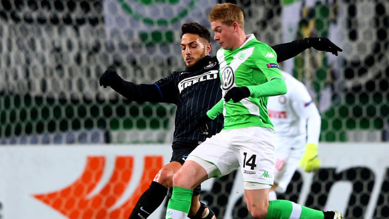 官方：内马尔父亲拥有的公司NR Sports正式收购贝利品牌（官宣：内马尔父亲旗下NR Sports完成收购贝利品牌）