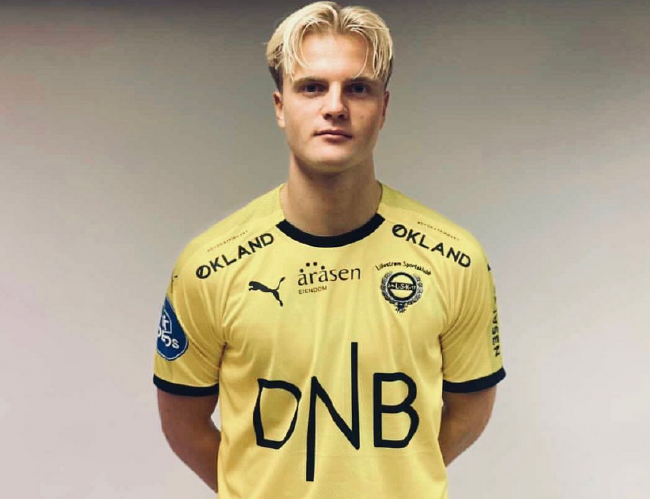 德天空：施洛特贝克因脚伤将缺席对阵卢森堡，有可能退出集训（德天空：施洛特贝克脚伤无缘战卢森堡，或将退出本期集训）