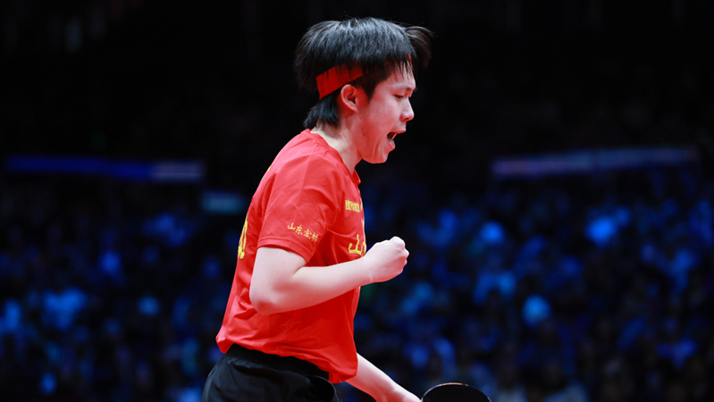 战绩碾压！拜仁主场对美因茨8连胜，得失球40-7（拜仁主场对美因茨豪取八连胜，40比7得失球尽显统治级优势）