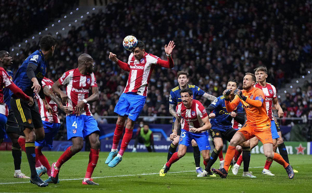 上演大四喜斩获金靴，法比奥当选中超官方第30轮最佳球员（独中四元加冕金靴，法比奥荣膺中超第30轮官方MVP）