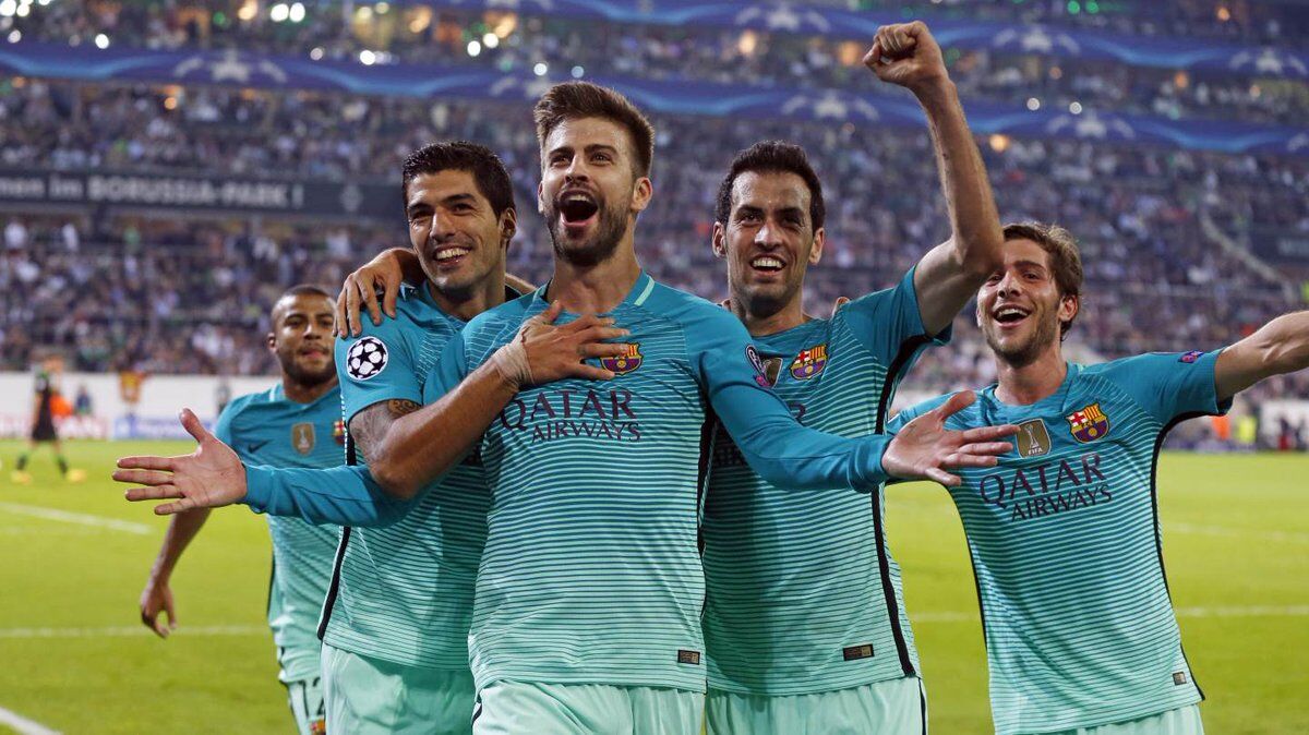 劳模倒下，皇家社会队长奥亚萨瓦尔腘绳肌受伤，或将伤缺三周（皇家社会噩耗：队长奥亚萨瓦尔腘绳肌受伤，预计缺阵三周）