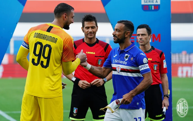 主帅赛后发言，明显带刺（主帅赛后发声，言辞暗藏锋芒）