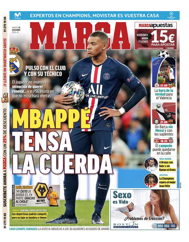 巴尔德吉：如果佩德里把球传给我，我只要射门就行了（巴尔德吉：佩德里传到位，我的任务就是射门）