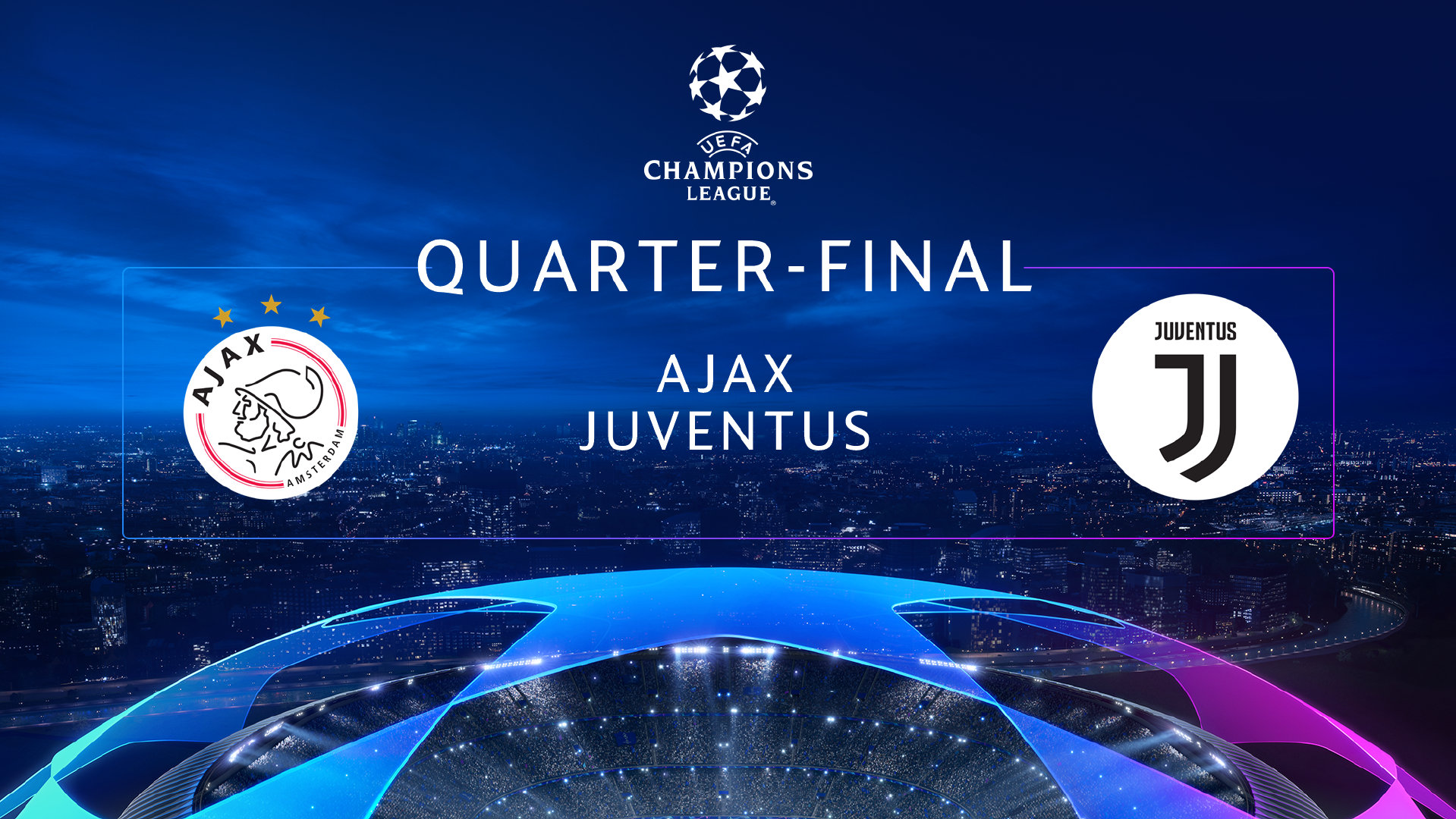 都体：弗拉霍维奇将伤停至26年3月，已回到塞尔维亚休养（都灵体育报：弗拉霍维奇预计伤缺至2026年3月，已返回塞尔维亚休养）