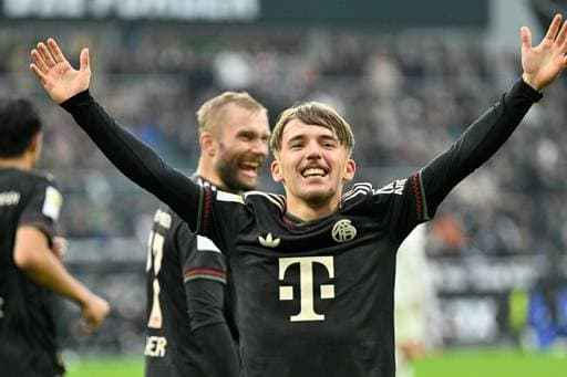 阿利松：我们仍支持主教练，相信他能帮我们扭转局势（阿利松：球队坚定支持主帅，坚信他能带队走出困境）