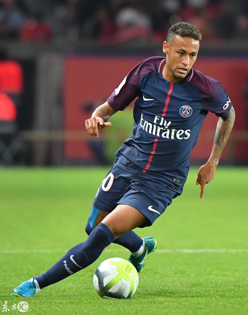 2025年世界U19女排锦标赛小组赛战罢 中国队晋级16强（2025年U19女排世锦赛小组赛收官，中国队挺进16强）