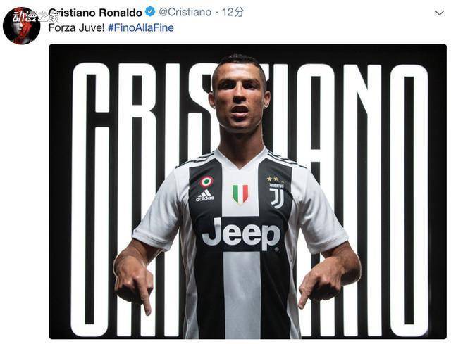 姚浩洋：未来希望在中超拿出更好表现，为铜梁龙取得优异成绩（姚浩洋：盼在中超有更出色发挥，助铜梁龙创造佳绩）