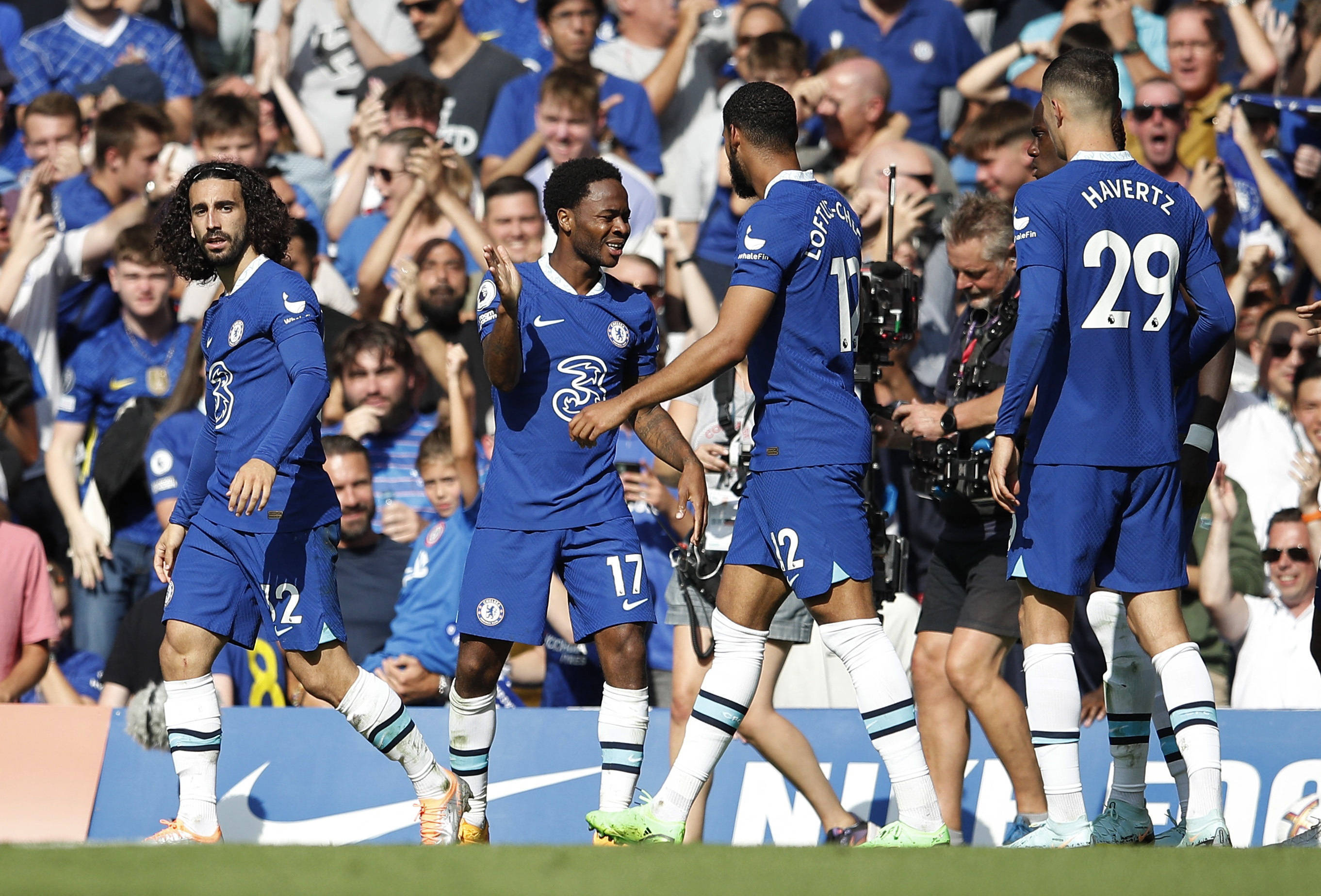 热火靠韧性取胜（韧性成就热火胜利）