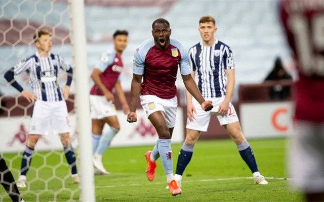 欧洲五大联赛本轮精彩进球集锦（本轮欧洲五大联赛精彩进球合辑）