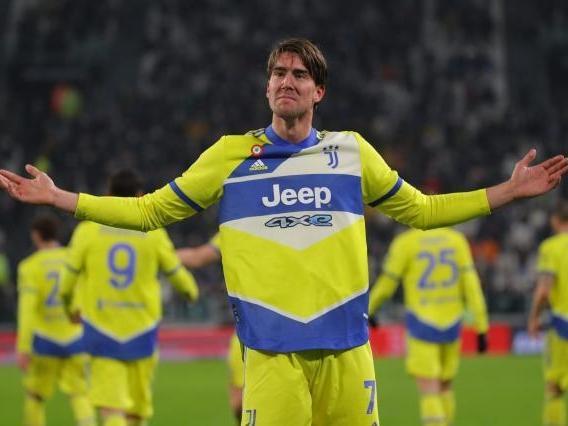 津媒谈津门虎赛季收官战：需要理智，“服与不服”无需证明（津媒评津门虎收官战：理性面对，“服不服”不必较真）