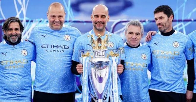 利物浦欧冠遇克星皇马 数据：难破15年不胜魔咒（数据示警：利物浦欧冠再战皇马，15年不胜魔咒难解）