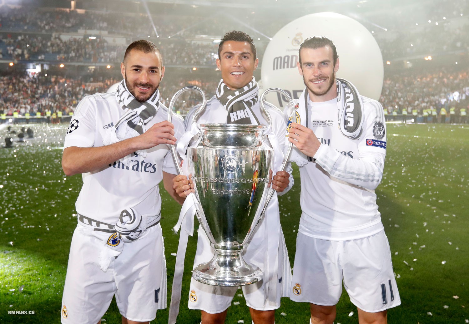 葡萄牙总统祝贺葡萄牙U17世界杯夺冠，并将会出席庆祝活动（葡萄牙总统向U17世界杯冠军致贺，确认出席夺冠庆祝活动）